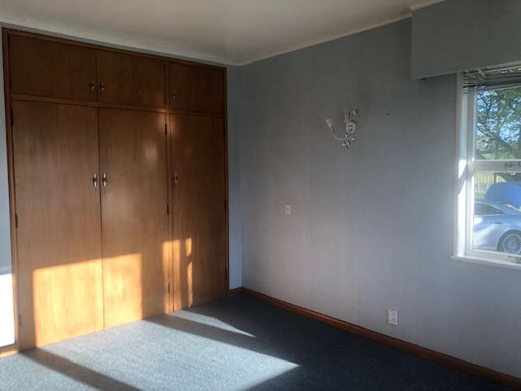 429 Mangaorongo Road Otorohanga_11