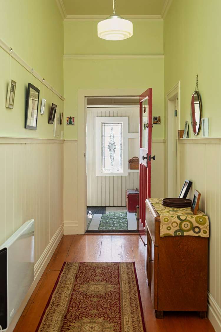 37 Cardigan Street Morningside_1