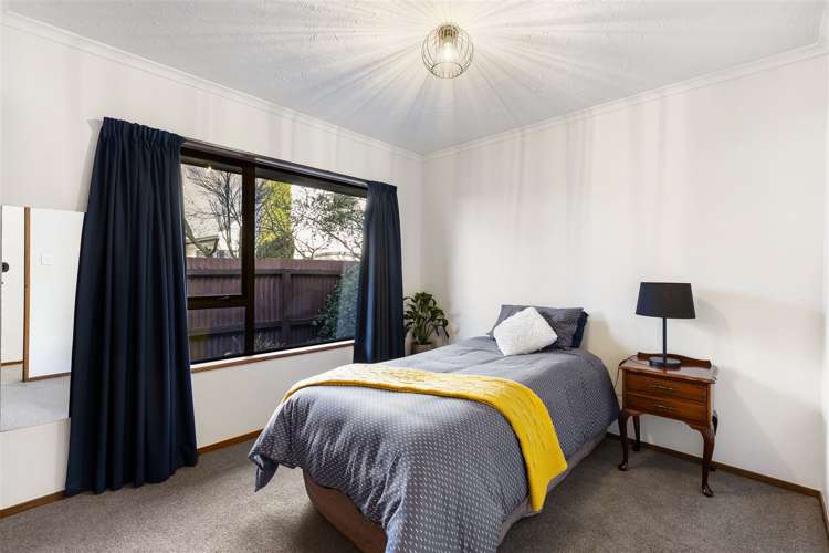 25 Nyoli Street Northcote_9