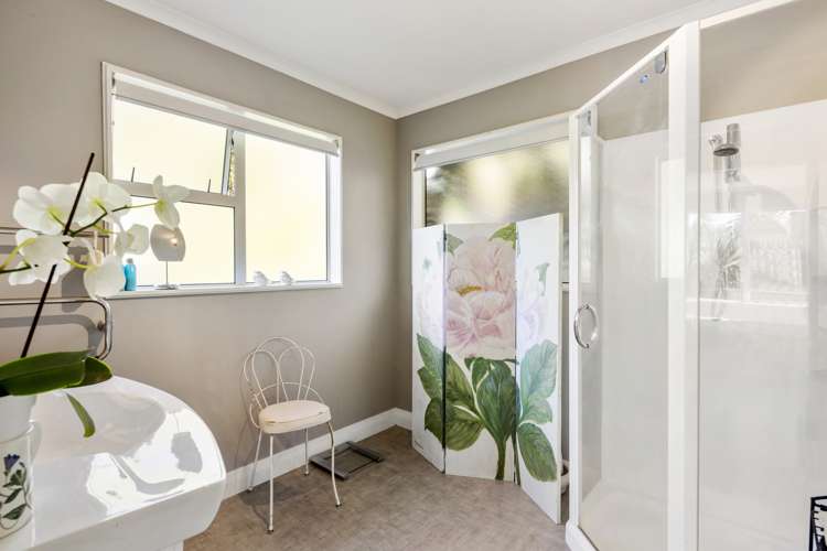 86 Totara Road Miramar_11