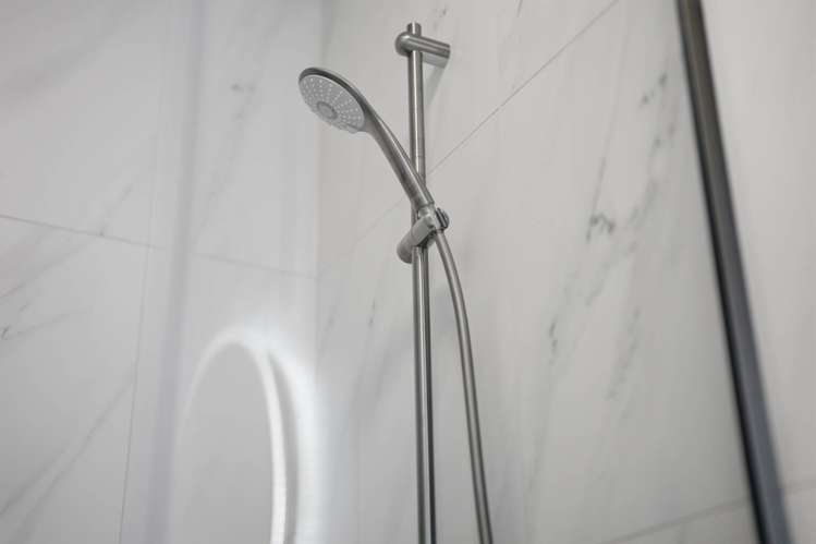 4/65 Apirana Avenue Glen Innes_32