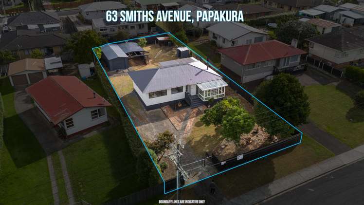 63 Smiths Avenue Papakura_16