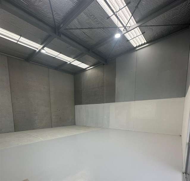 Address withheld Mangere_3