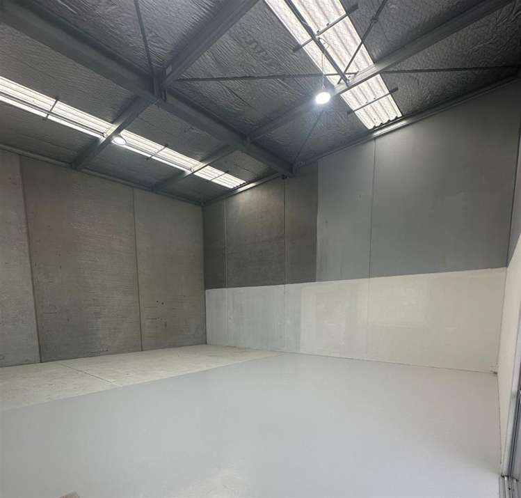 Address withheld Mangere_3