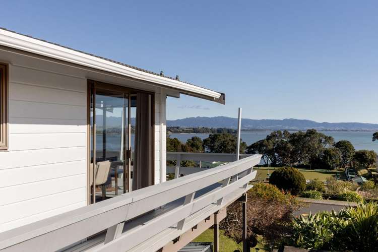 15 Hamurana Road Omokoroa_22