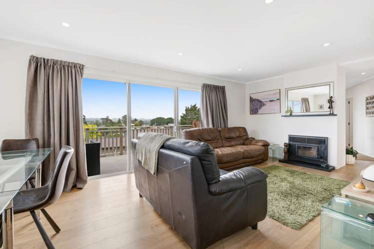 22 Downer Street Helensville_12