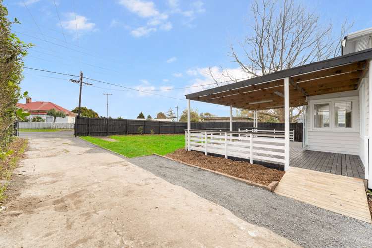 20 Woodglen Road Glen Eden_20