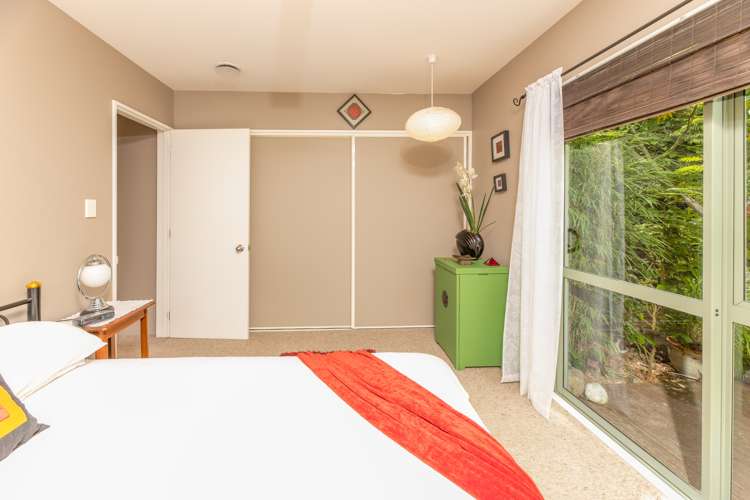 118 Riverlea Estate Drive Kainga_11