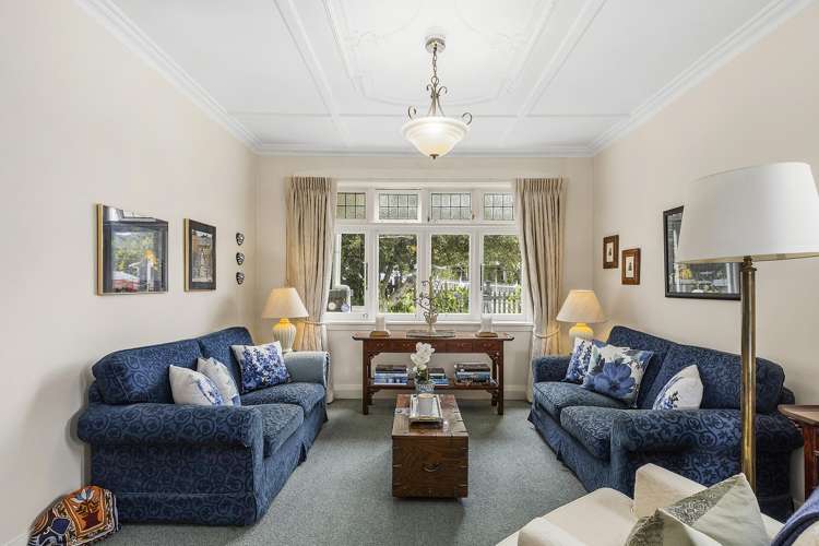 37 Beauchamp Street Karori_7