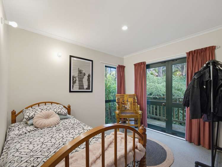 102 Taylor Road Waimauku_9