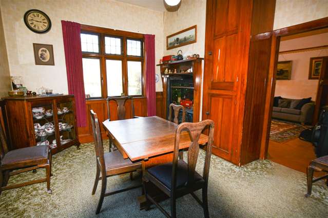 25 Lewthwaites Road Little River_2