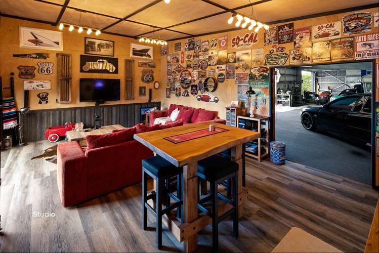 752 Henry Road Taupiri_33