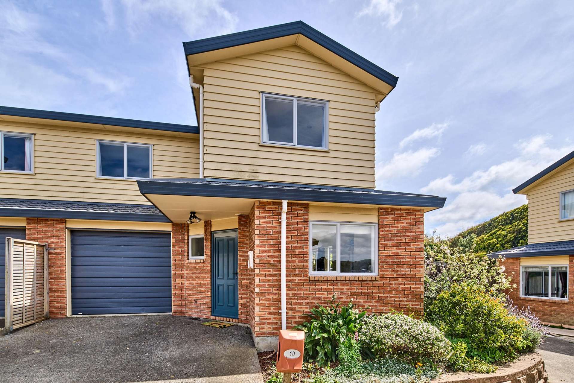 10 Pohutukawa Grove Titahi Bay_0