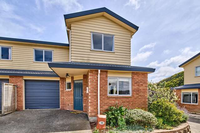 Act Now - Your Fresh New Lifestyle Awaits!