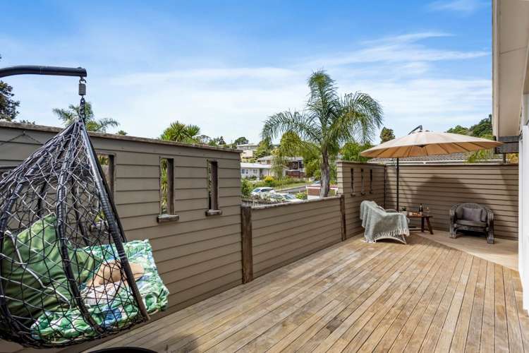 55 Saffron Street Birkdale_14