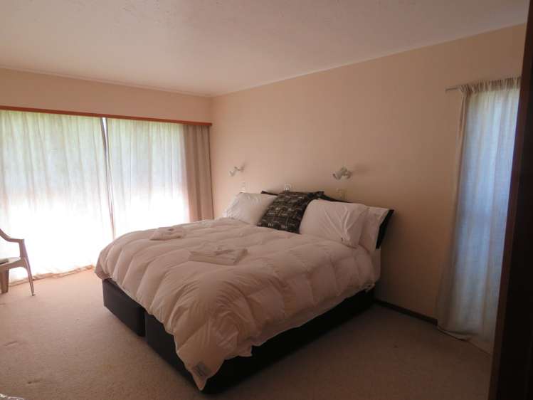 139 Methven Highway Allenton_6