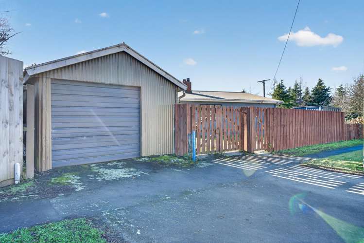 5658 West Coast Road Springfield_15