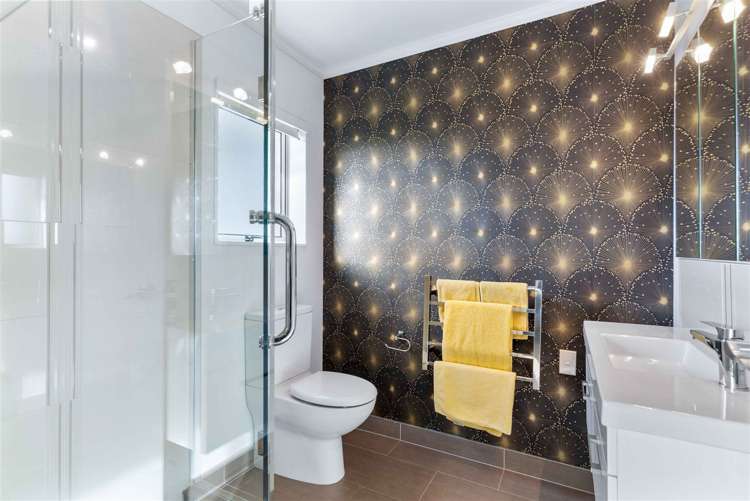 1 Pelican Lane Unsworth Heights_17