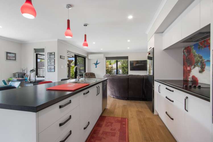 6 Maniaroa Drive Katikati_7