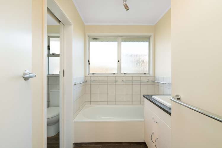 118a Hynds Road Gate Pa_19