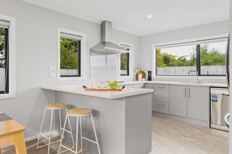 239e Dixon Road Fitzroy_6