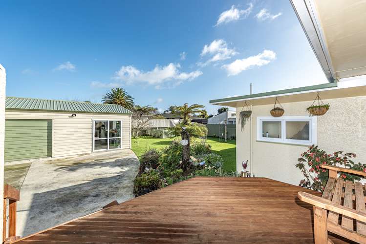 63 Totara Street Tawhero_18