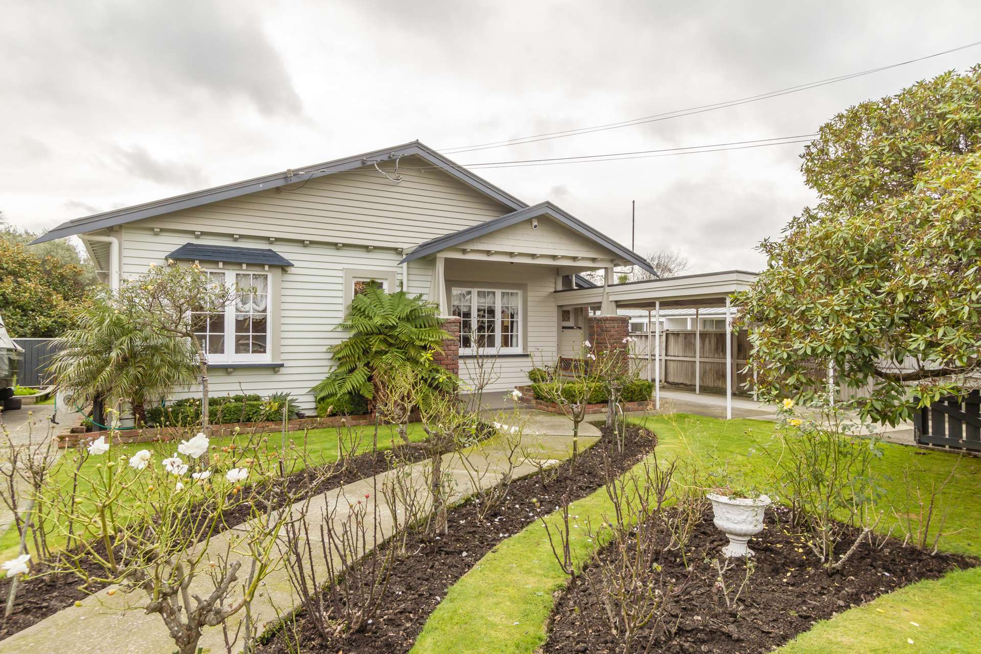 69 Pretoria Street Lower Hutt_0