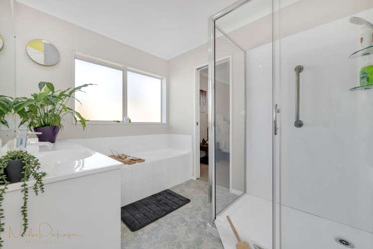 1/24 West Fairway Golflands_12