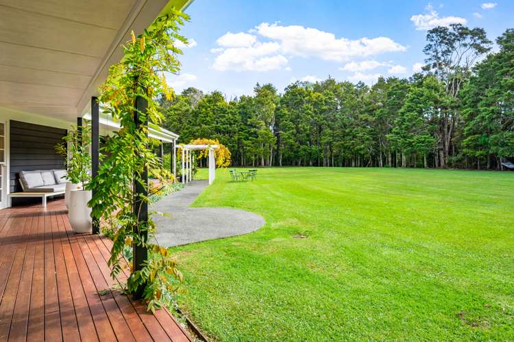 7 Rosemount Road Matakana_2