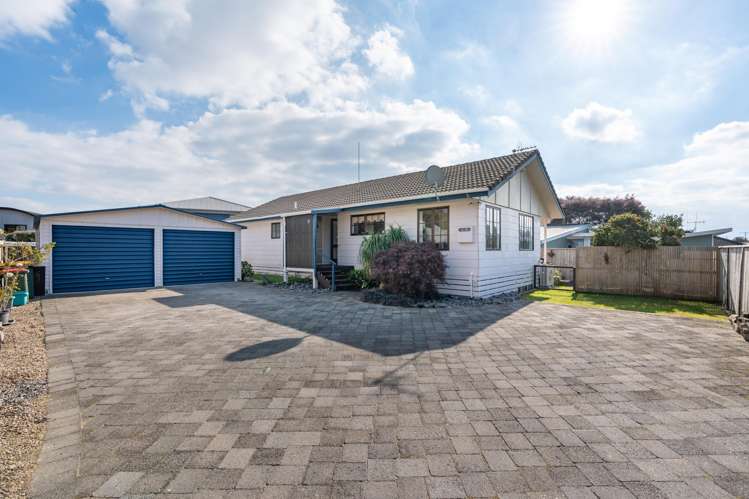 17B Gordonton Road_0