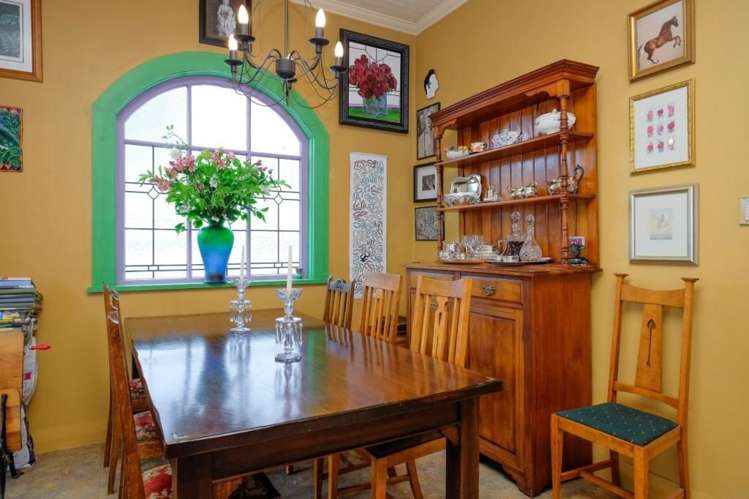 193 Forbury Road Saint Clair_3