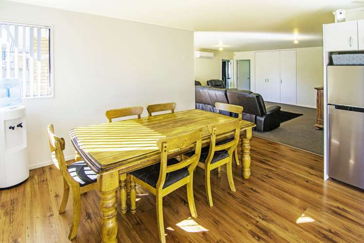 85b Oxford Street Masterton_3