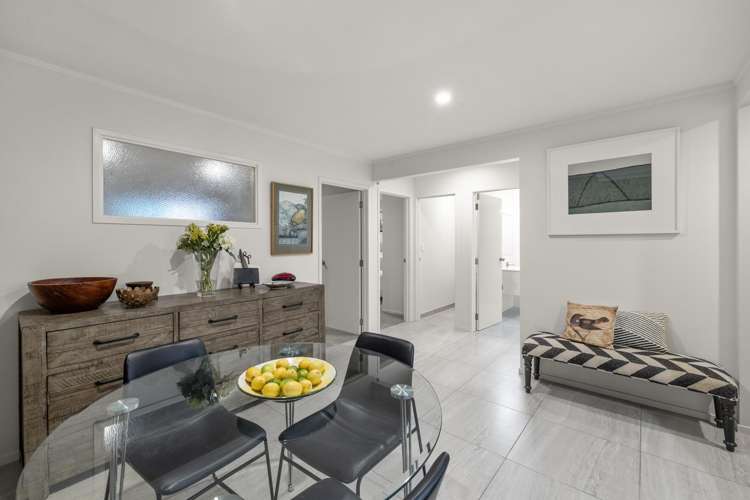 10 Seaway Terrace Otumoetai_17