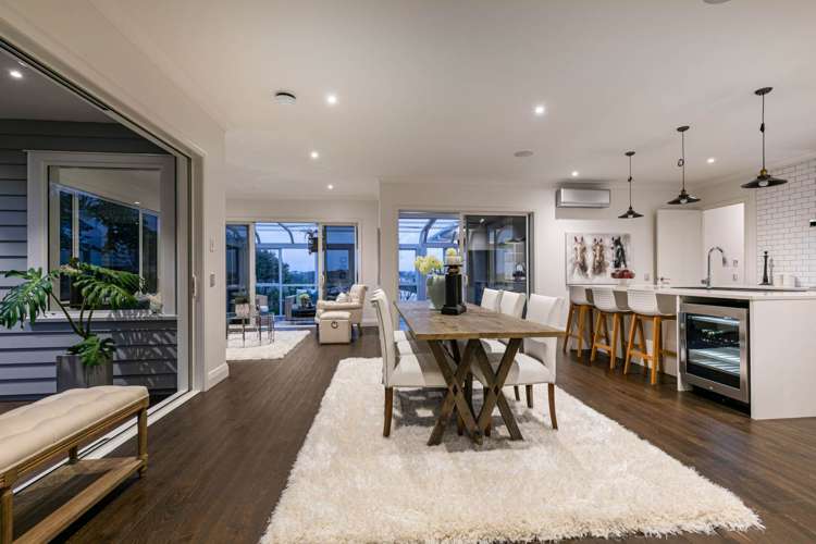 70 Manuel Road Silverdale_1