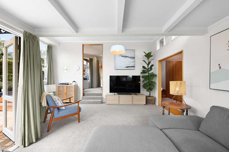 6 Ellerslie Avenue Chartwell_5