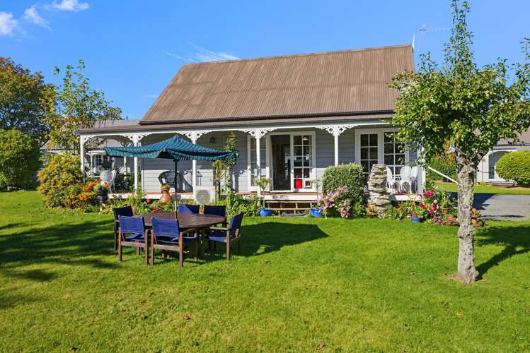 24/30 Sorrento Drive Rangatira Park_27