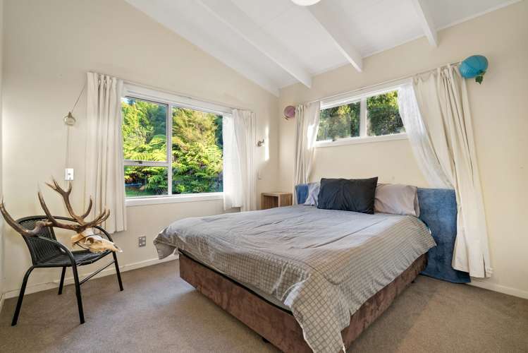 1110 Hunua Road Hunua_7