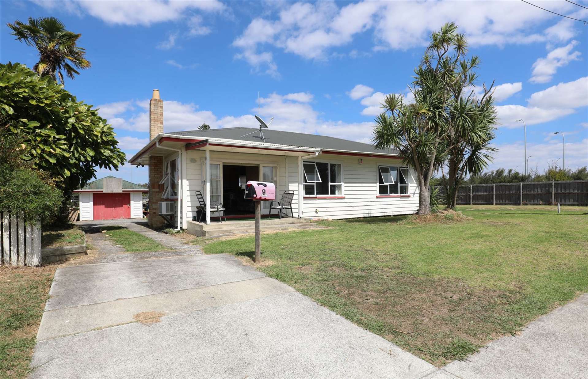 9 Murphy Street Rangiriri_0