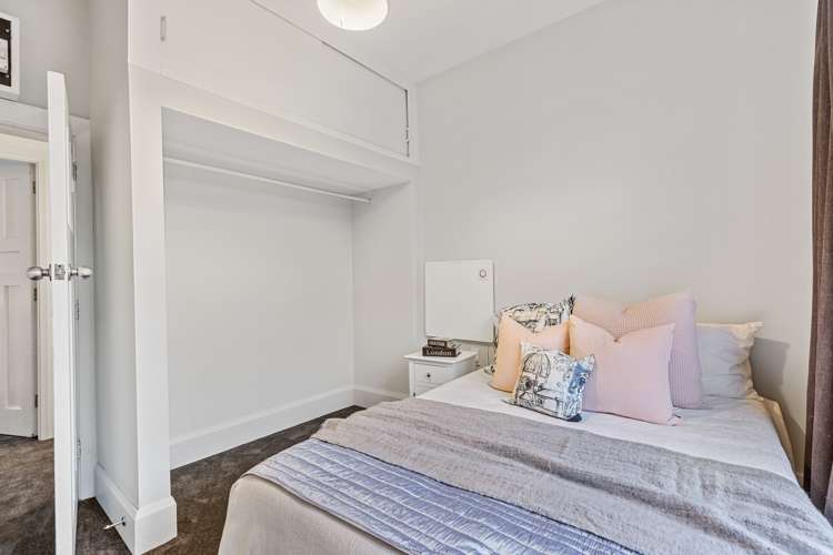 446 Worcester Street Linwood_11