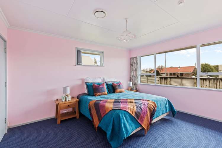 95 Mclean Street Waitara_10