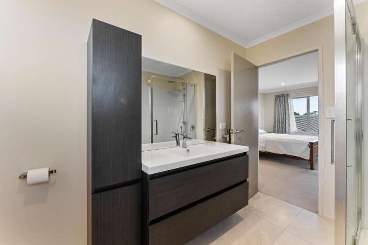 8 St Johns Heights Otamatea_14