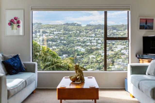 25 John Witton Drive Crofton Downs_4