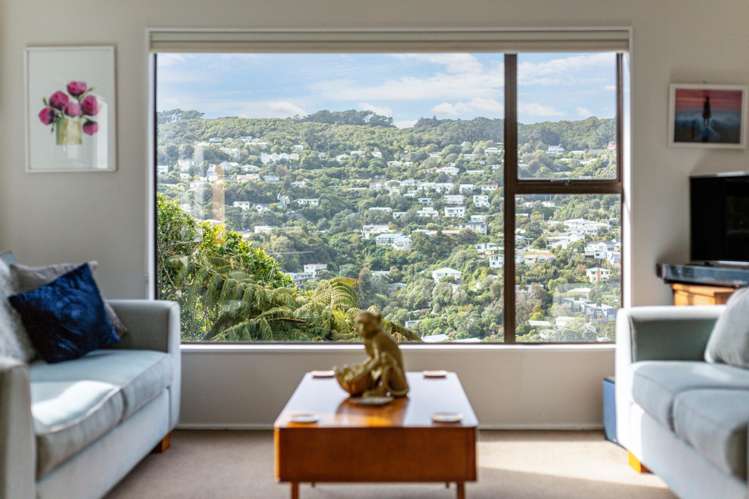 25 John Witton Drive Crofton Downs_3