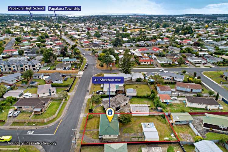 42 Sheehan Avenue Papakura_1