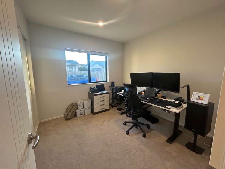6 Gemscott Crescent Huapai_13