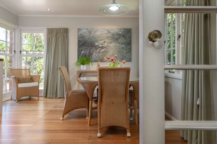 14 Tamihana Avenue Fairfield_7