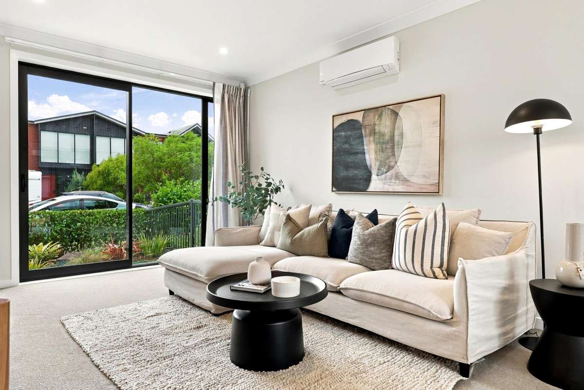 12 Propeller Avenue_2