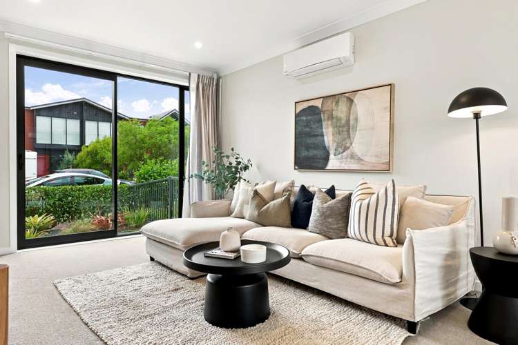12 Propeller Avenue Whenuapai_6