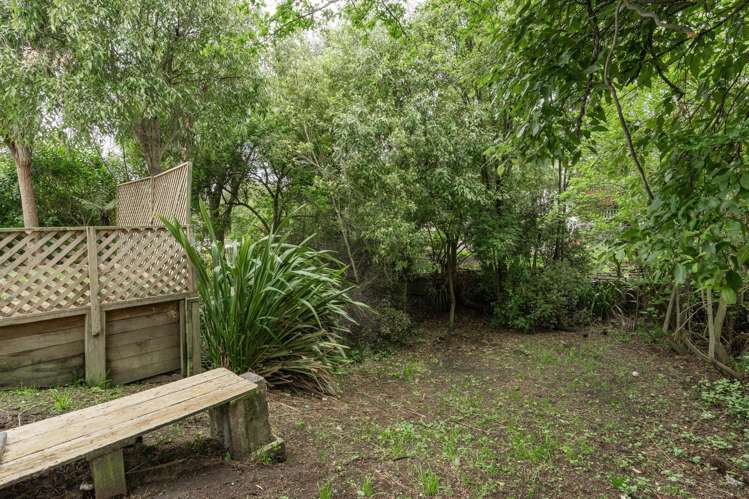 16 Dalry Street Mornington_14