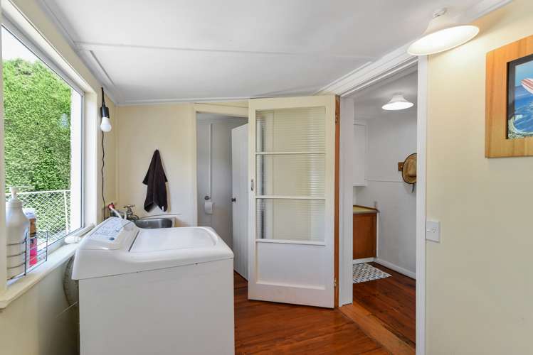 8 Dunnet Street Karitane_11